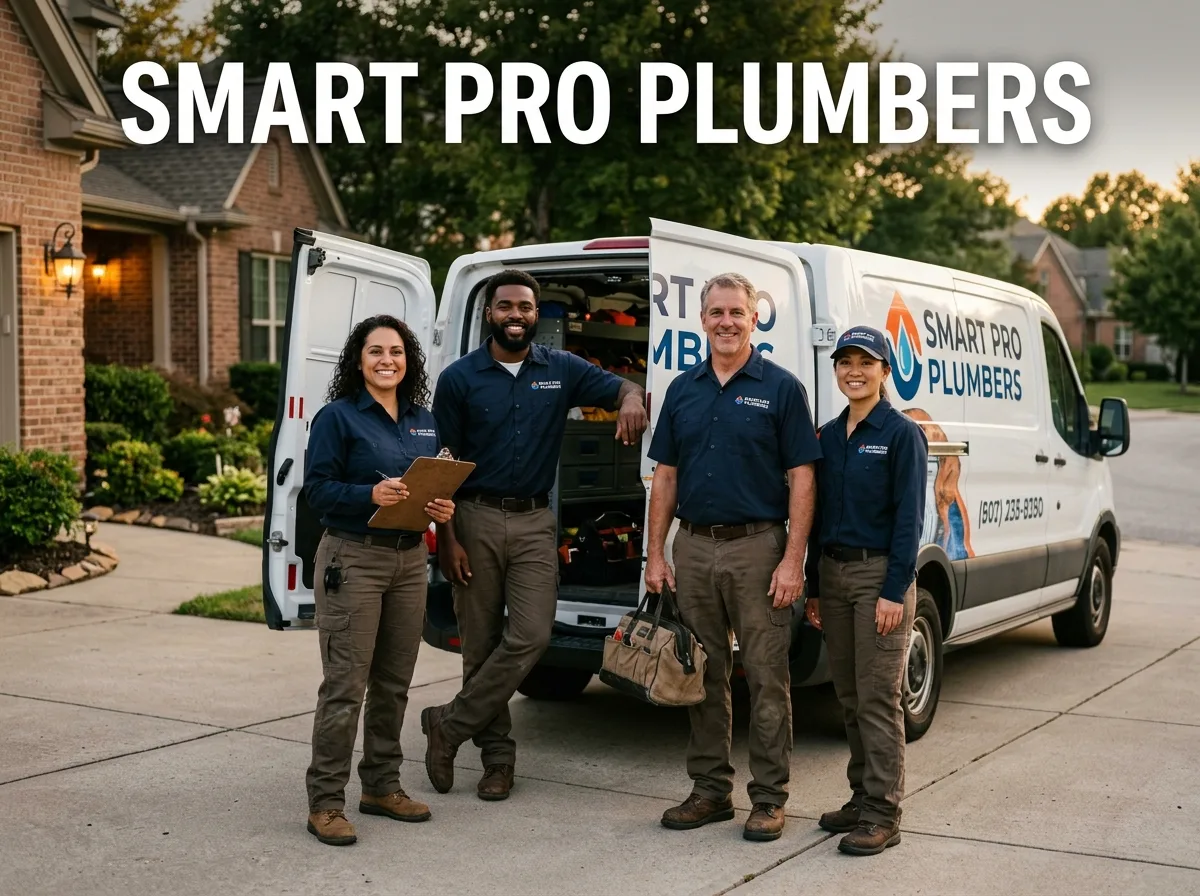Water Heater Repair company in Conger, MN