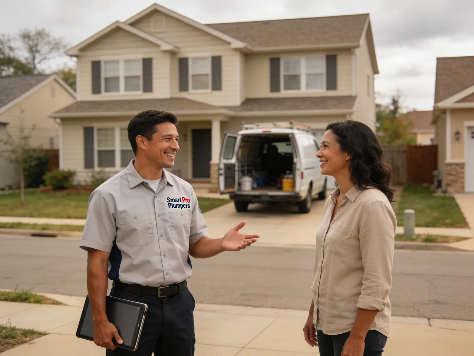 Water Heater Repair Conger, MN FAQs